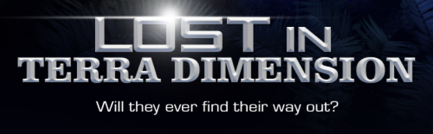 Lost in Terra Dimension